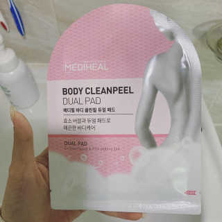연이님이 올린 리뷰 사진 1