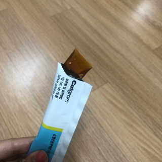 후루룩님이 올린 리뷰 사진 4