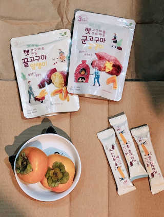 LovelyLK35님이 올린 리뷰 사진 3