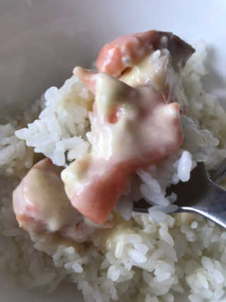Michael님이 올린 리뷰 사진 4