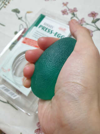소영님이 올린 리뷰 사진 1