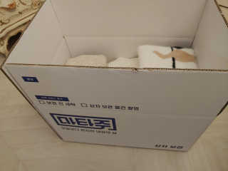 치르치르님이 올린 리뷰 사진 1