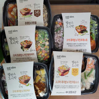 썽이mom앙꼬님이 올린 리뷰 사진 3
