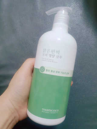 이센티님이 올린 리뷰 사진 2