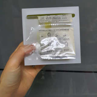 noname님이 올린 리뷰 사진 2