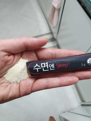 탱크돌콩님이 올린 리뷰 사진 2