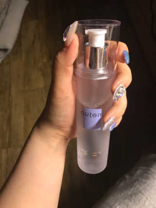 져니쨔응님이 올린 리뷰 사진 2