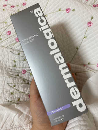 지우손님이 올린 리뷰 사진 2