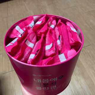 DaDa님이 올린 리뷰 사진 3