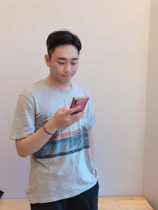검은기름님이 올린 리뷰 사진 2