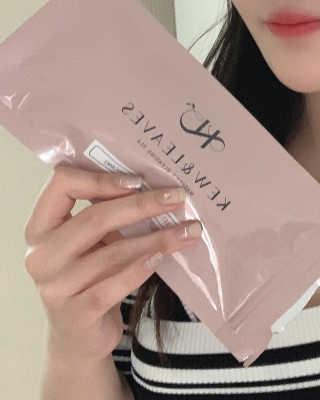 솜뭉치냥냥님이 올린 리뷰 사진 2