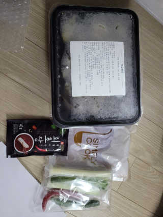 mgpc1004님이 올린 리뷰 사진 1