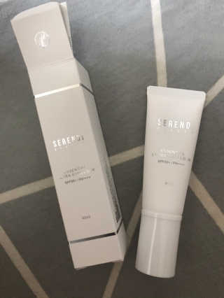 갱스님이 올린 리뷰 사진 1