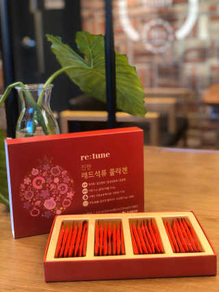 잠재력대마왕님이 올린 리뷰 사진 1
