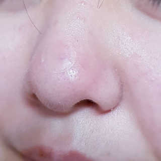 빈현님이 올린 리뷰 사진 4