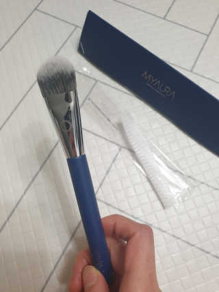 귀욤뽀짝센스쟁이님이 올린 리뷰 사진 1