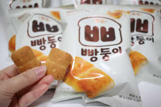 youngran님이 올린 리뷰 사진 1