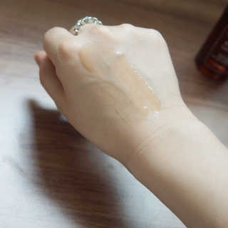 별별별님이 올린 리뷰 사진 4
