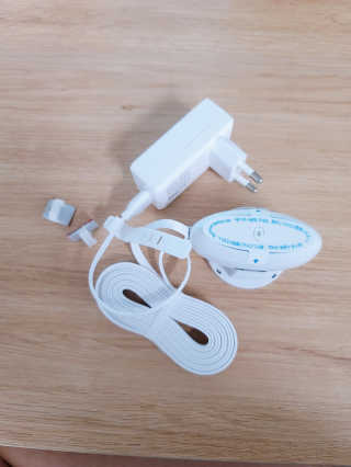 뚜디니님이 올린 리뷰 사진 4