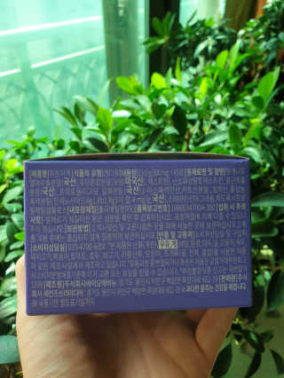 wony님이 올린 리뷰 사진 4