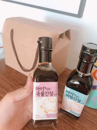단단님이 올린 리뷰 사진 2