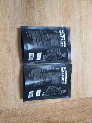 쏠쏠님이 올린 리뷰 사진 2