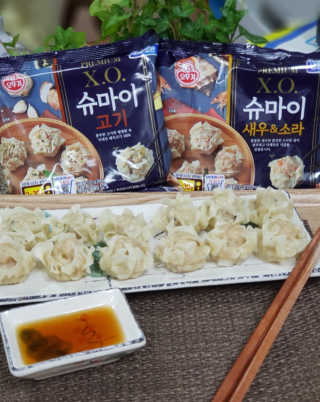스위트핑크님이 올린 리뷰 사진 1