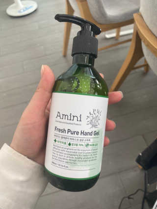 아웅아으ㅜㅇ님이 올린 리뷰 사진 3