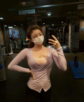 흥나니🐯🎵님이 올린 리뷰 사진 2
