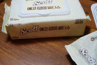 je님이 올린 리뷰 사진 2