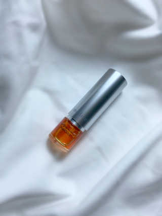 메디페르 [ 1+1 ] 루테인앰플세트 1개 + 루테인크림 50ml 1개 — 5점을 준 리뷰어가 2020년 10월 올린 사용 사진