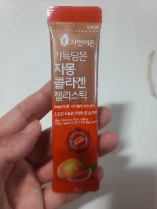 요니잉님이 올린 리뷰 사진 3