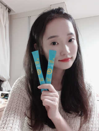 Joanne님이 올린 리뷰 사진 1