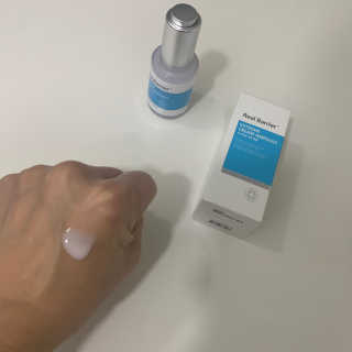 따복이님이 올린 리뷰 사진 2