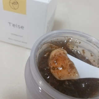 쪼앙님이 올린 리뷰 사진 3