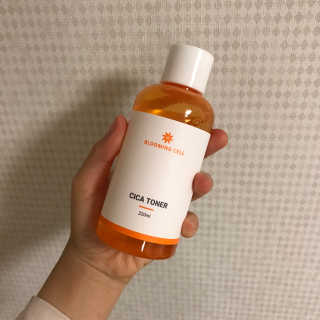 Fullmoon님이 올린 리뷰 사진 1