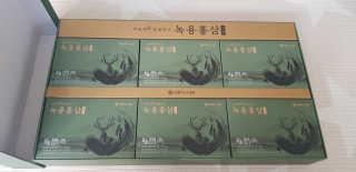 크로님이 올린 리뷰 사진 2