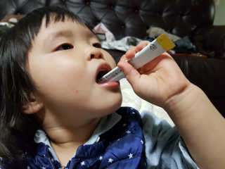 맞팔해요님이 올린 리뷰 사진 2