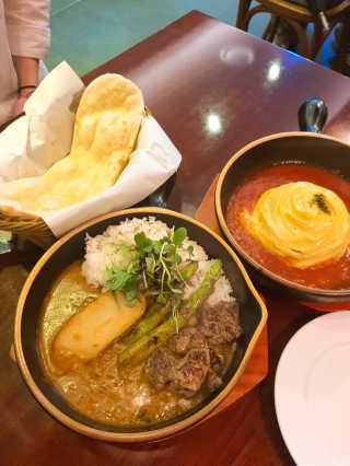 쫑구리님이 올린 리뷰 사진 2