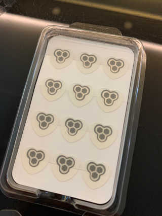 큐티윤님이 올린 리뷰 사진 2