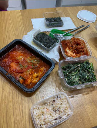 persona님이 올린 리뷰 사진 3