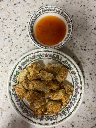 시크하게님이 올린 리뷰 사진 2