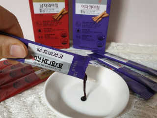딸둘맘님이 올린 리뷰 사진 3