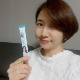 골드썬님이 올린 리뷰 사진 3