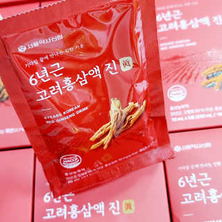 jenny님이 올린 리뷰 사진 4