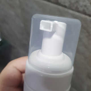 톰티님이 올린 리뷰 사진 3