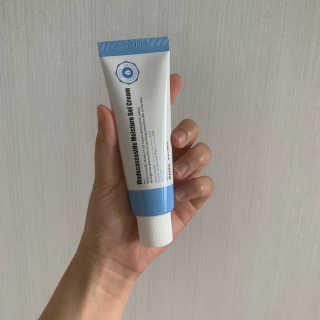 Chaeyeong님이 올린 리뷰 사진 1