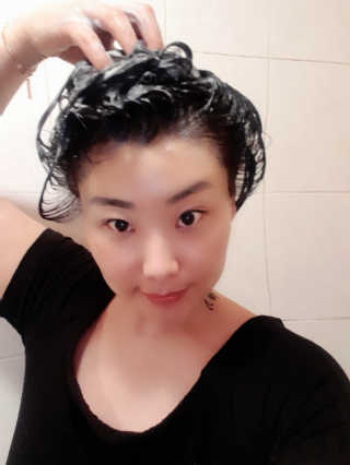 은지님이 올린 리뷰 사진 1