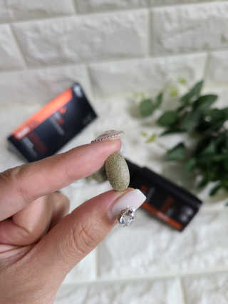 백설공주님이 올린 리뷰 사진 2