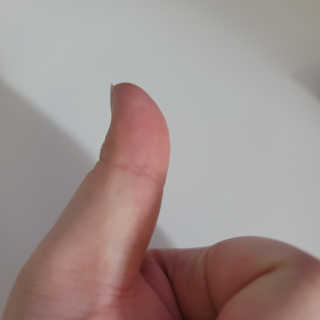 쓔리님이 올린 리뷰 사진 3